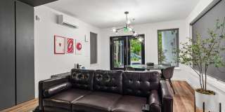 4751 21st Avenue NE Gallery 86