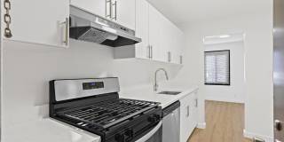 Barton House Gallery 18