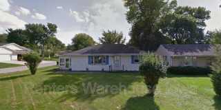 703 W Pleasant Street Gallery 1