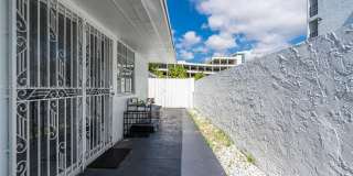 620 Beacom Blvd Gallery 15