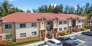 3790 N Jog Road unit: 203 Gallery 31