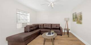 416 Skinner Blvd - Legacy Real Estate Fund LLC Gallery 25