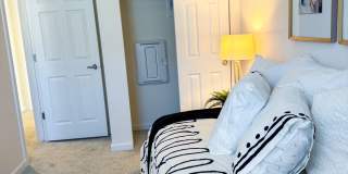 Villas at Stone Trace - Affordable Housing Gallery 40