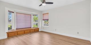 5650 Edgeview Dr- Discovery Bay Gallery 9