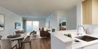 Eight 80 Newport Beach Gallery 16