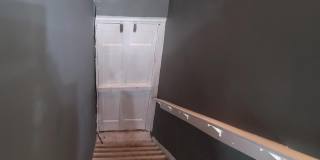 34 O Street NW Gallery 12