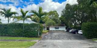 3620 NW 91st Avenue Gallery 1
