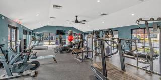 Summit on Central Summit on Central Gallery 64