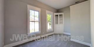 421 Golfair Blvd Gallery 6