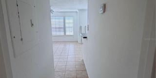 1069 S HIAWASSEE Road Gallery 12