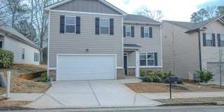 Welcome to 325 Park West Blvd Gallery 1