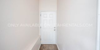 1052 Canyon Meadow Dr Gallery 4