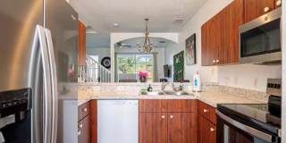 1160 S BEACH CIRCLE Gallery 2
