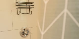 Charming 2BR Condo in Atlanta Gallery 29