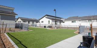 Quarter North Gallery 9