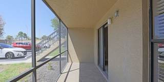 Mystic Gardens 5325-2508 Gallery 15