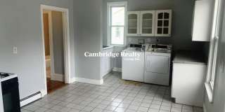 355 Medford St. Gallery 4