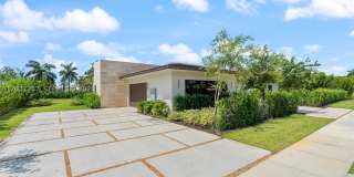 14930 SW 16th Ct Gallery 3