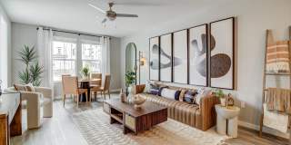 Vida Morgan Hill Gallery 8