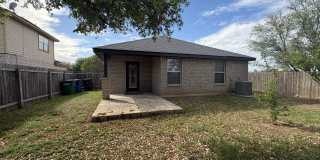 10418 Alsfeld Ranch Gallery 24