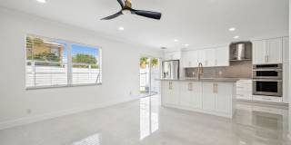 3460 Commodore Court Gallery 8