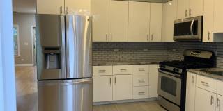 16615 West Adobe Drive Gallery 1