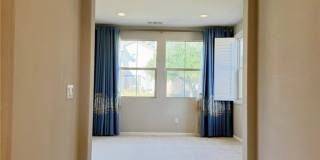 667 E Desert Willow Gallery 64