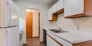 2435 Pillsbury Ave South Gallery 6