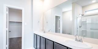Villas at Rockbrook Gallery 46