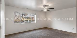 1707 Hickory Ln Gallery 3