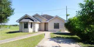 927 E Salazar Street Gallery 1