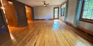 REDUCED Grandin Court Tudor with 3 Bedrooms and 2.5 Baths - EV Charging Station REDUCED Grandin Court Tudor with 3 Bedrooms and 2.5 Baths - EV Charging Station Gallery 72