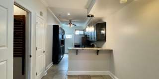 Beautiful 3Bed/2.5Bath Home in the City Gallery 29