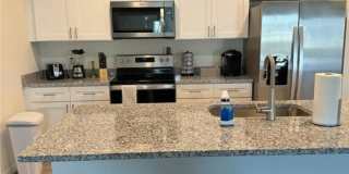 1618 NW 5th Place Gallery 6