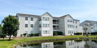 Myrtle Beach - 3 Bedroom / 2 Bathroom Condo Gallery 1
