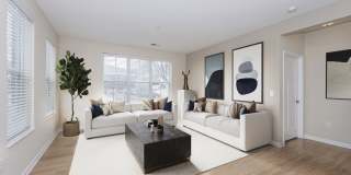 Monmouth Row Apartments Gallery 34