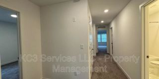 3722 SW Knoxville Ct Gallery 5