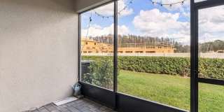 Spacious 3BR Townhome in Lutz Gallery 21