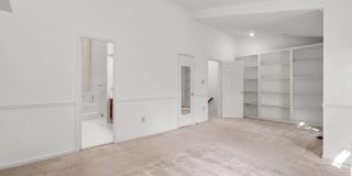 11017 CEDARWOOD Drive Gallery 18