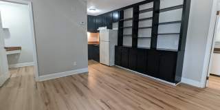 1227 Barnwell Street 26 Gallery 3