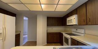 2/2 in Woodhaven of Palm Coast 2/2 in Woodhaven of Palm Coast Gallery 10