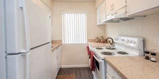 Driftwood Apartments Gallery 13