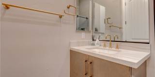 10949 Rossa Peak Avenue Gallery 35