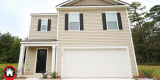 Available Now! Gallery 1