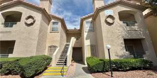 5415 W Harmon Avenue Gallery 1