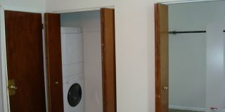 120 Cottage Street#3 Gallery 4