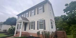 3-bedroom! Garage Space & Privacy! Look no further... 3-bedroom! Garage Space & Privacy! Look no further... Gallery 3