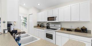 11015 Mill Creek Way Gallery 9