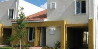 4171 Gulfstream Road NE Gallery 1