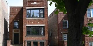 1630 W THORNDALE Avenue Gallery 2